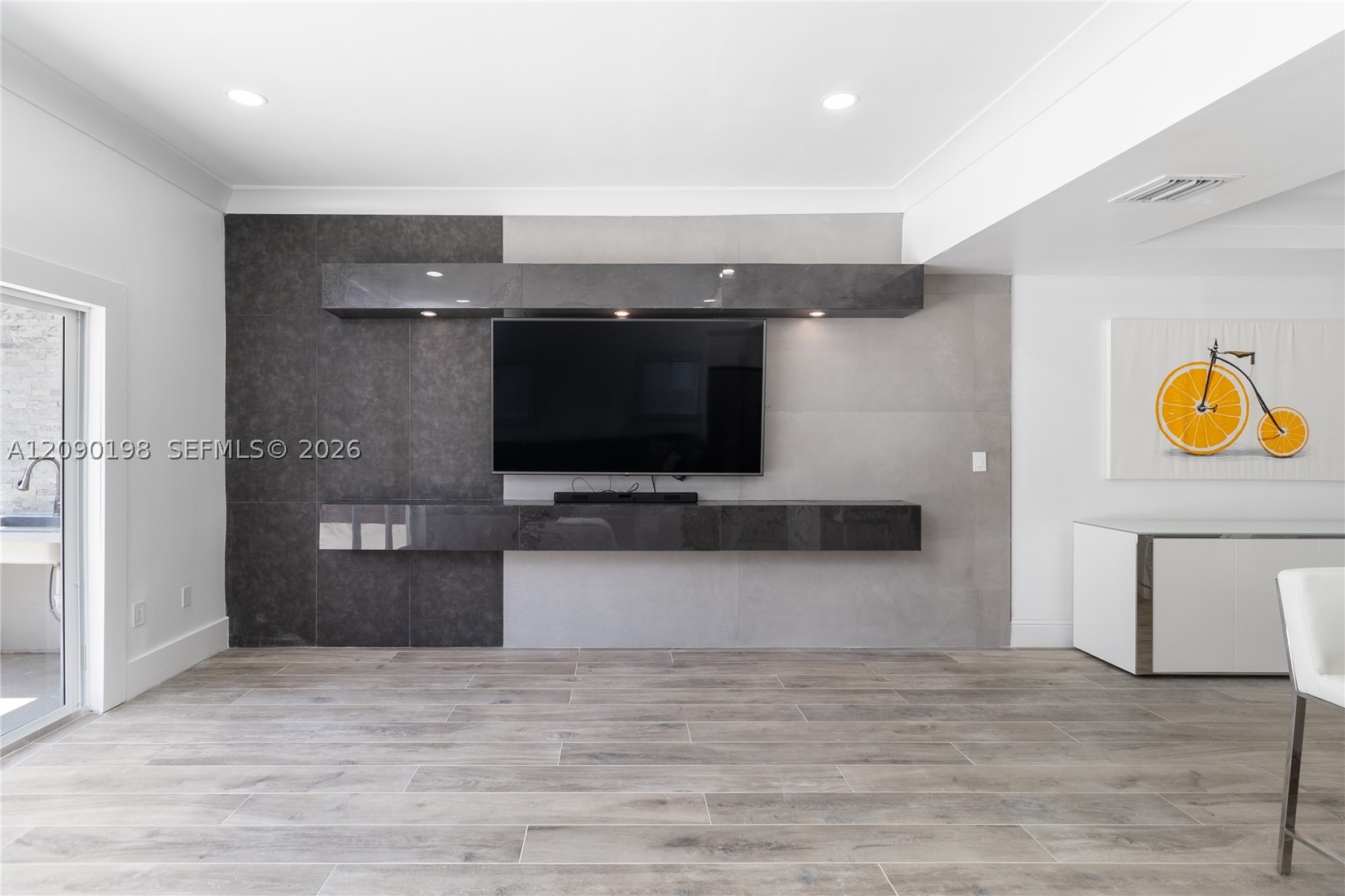 3167 Indiana St #3167, Miami FL 33133