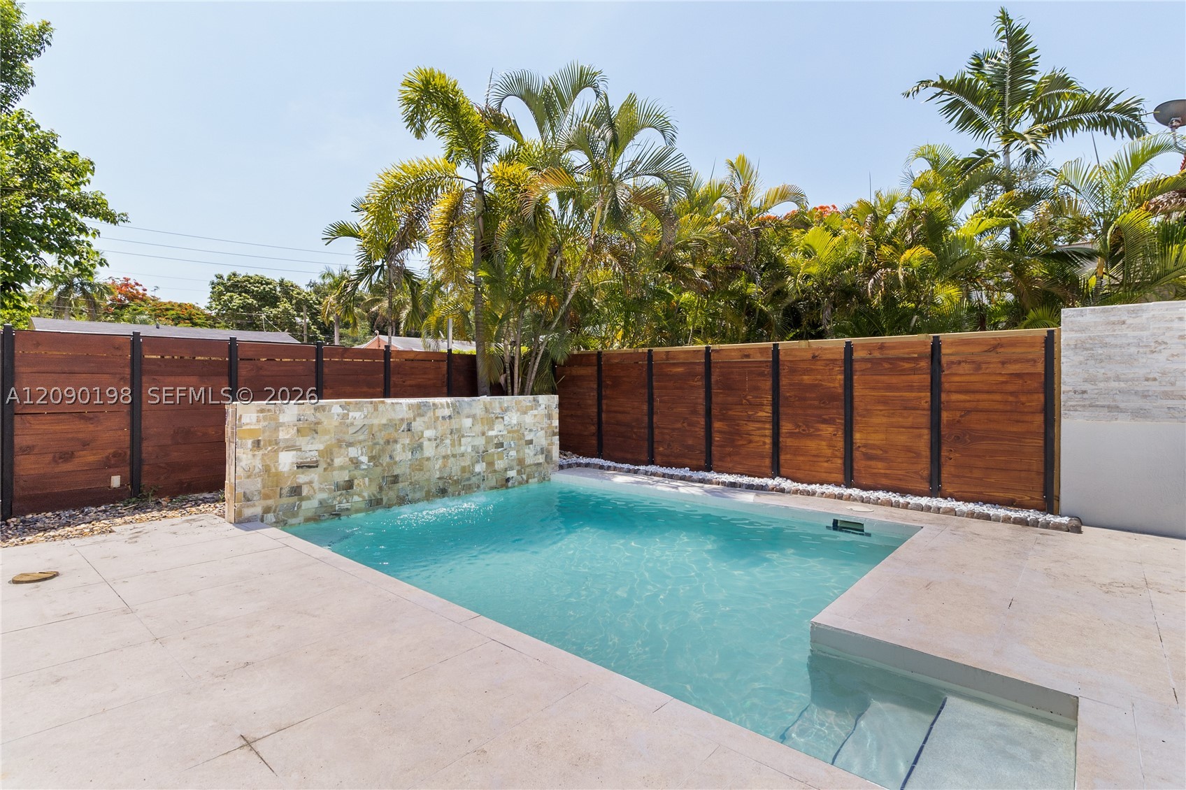 3167 Indiana St #3167, Miami FL 33133