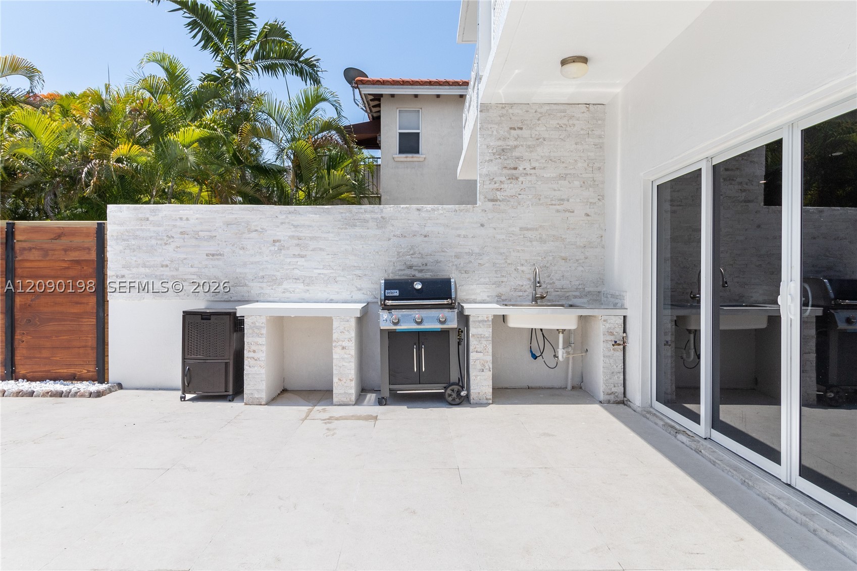 3167 Indiana St #3167, Miami FL 33133