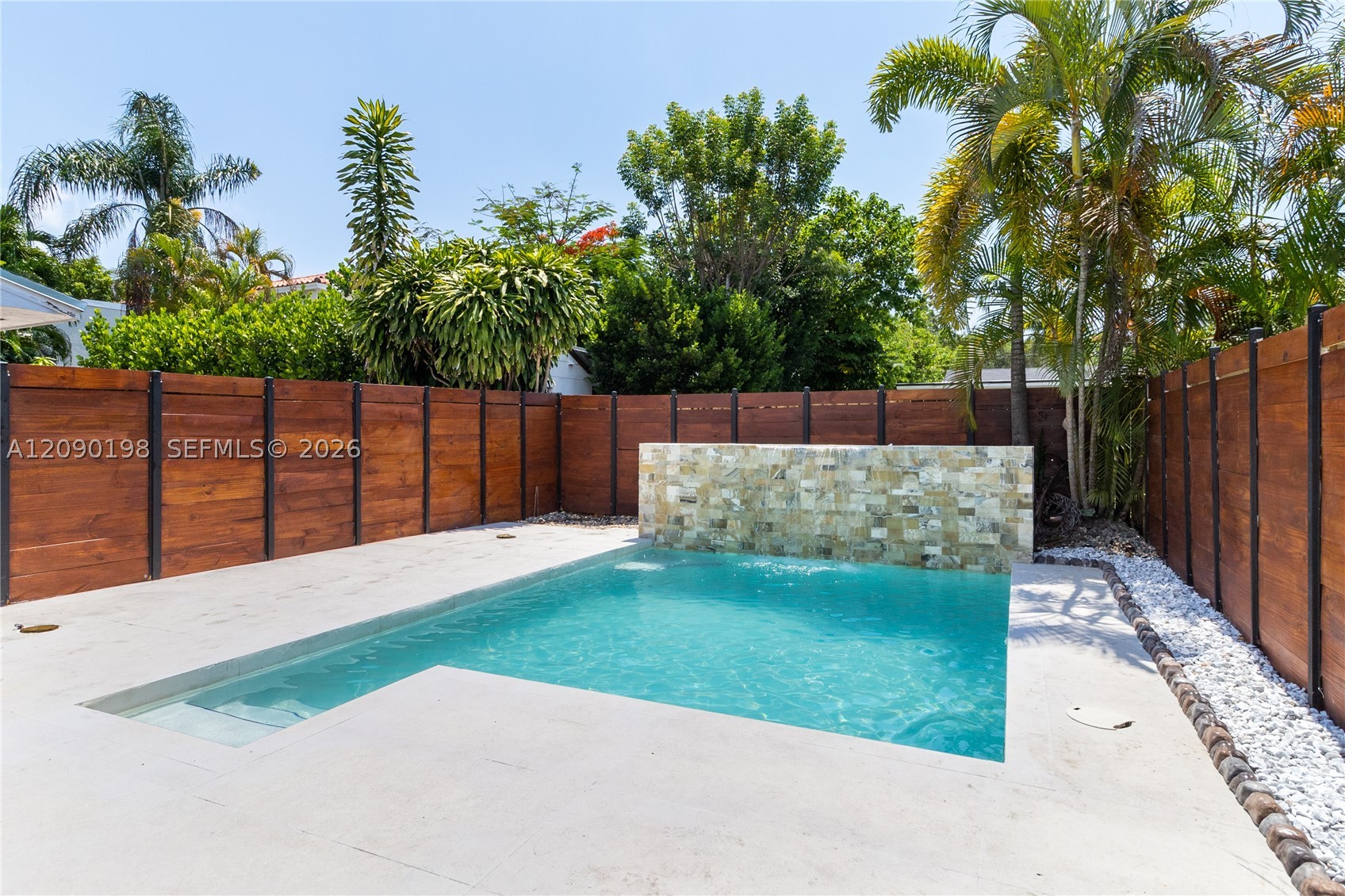 3167 Indiana St #3167, Miami FL 33133