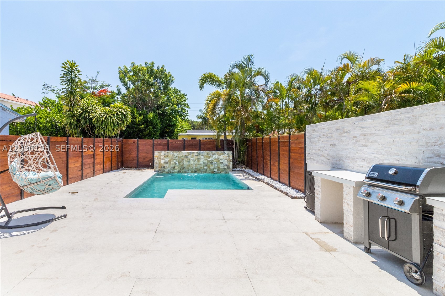 3167 Indiana St #3167, Miami FL 33133