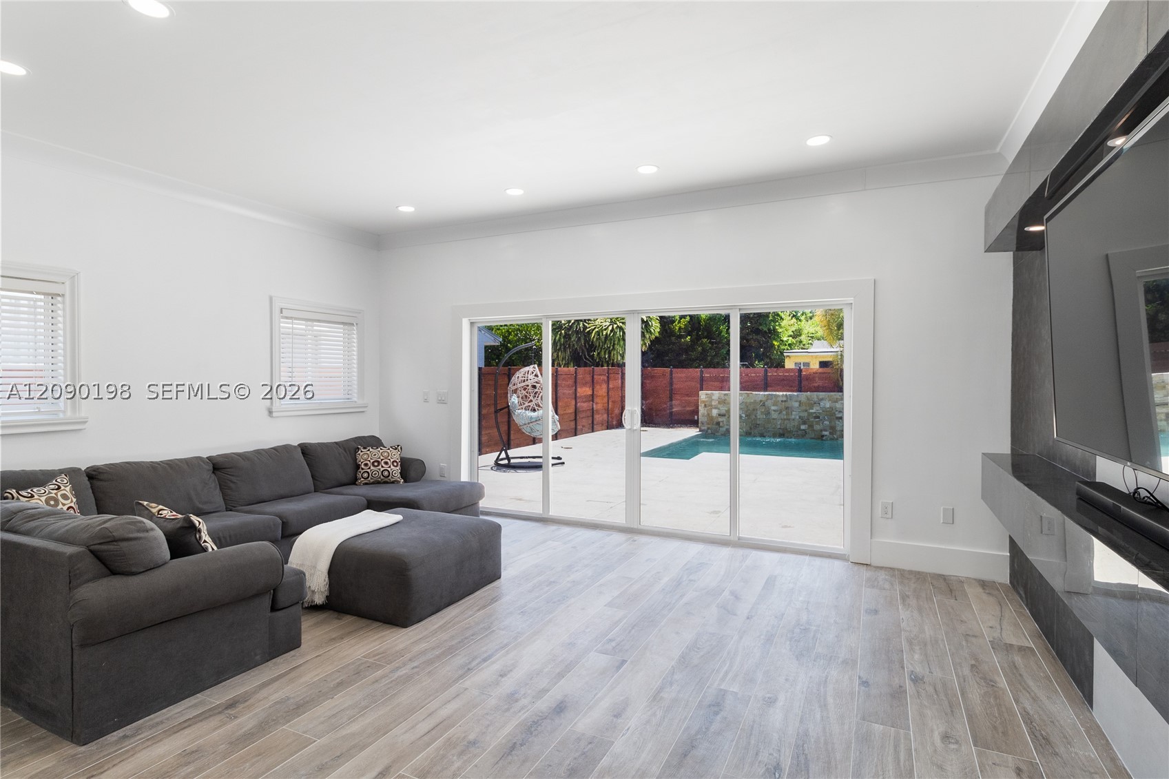 3167 Indiana St #3167, Miami FL 33133