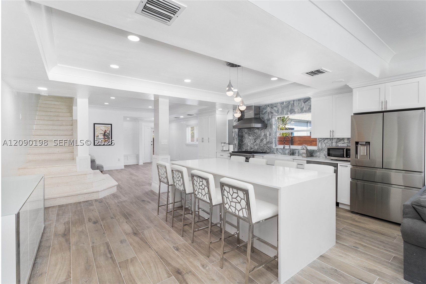 3167 Indiana St #3167, Miami FL 33133