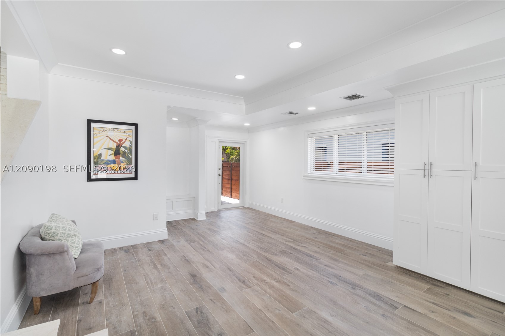 3167 Indiana St #3167, Miami FL 33133
