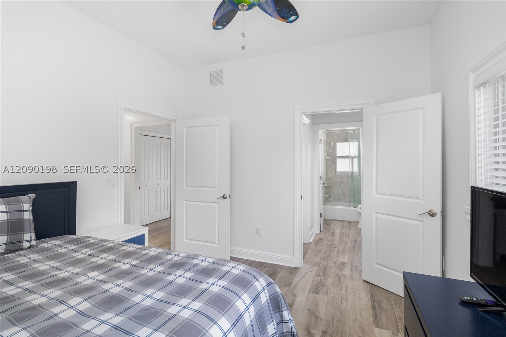 3167 Indiana St #3167, Miami FL 33133