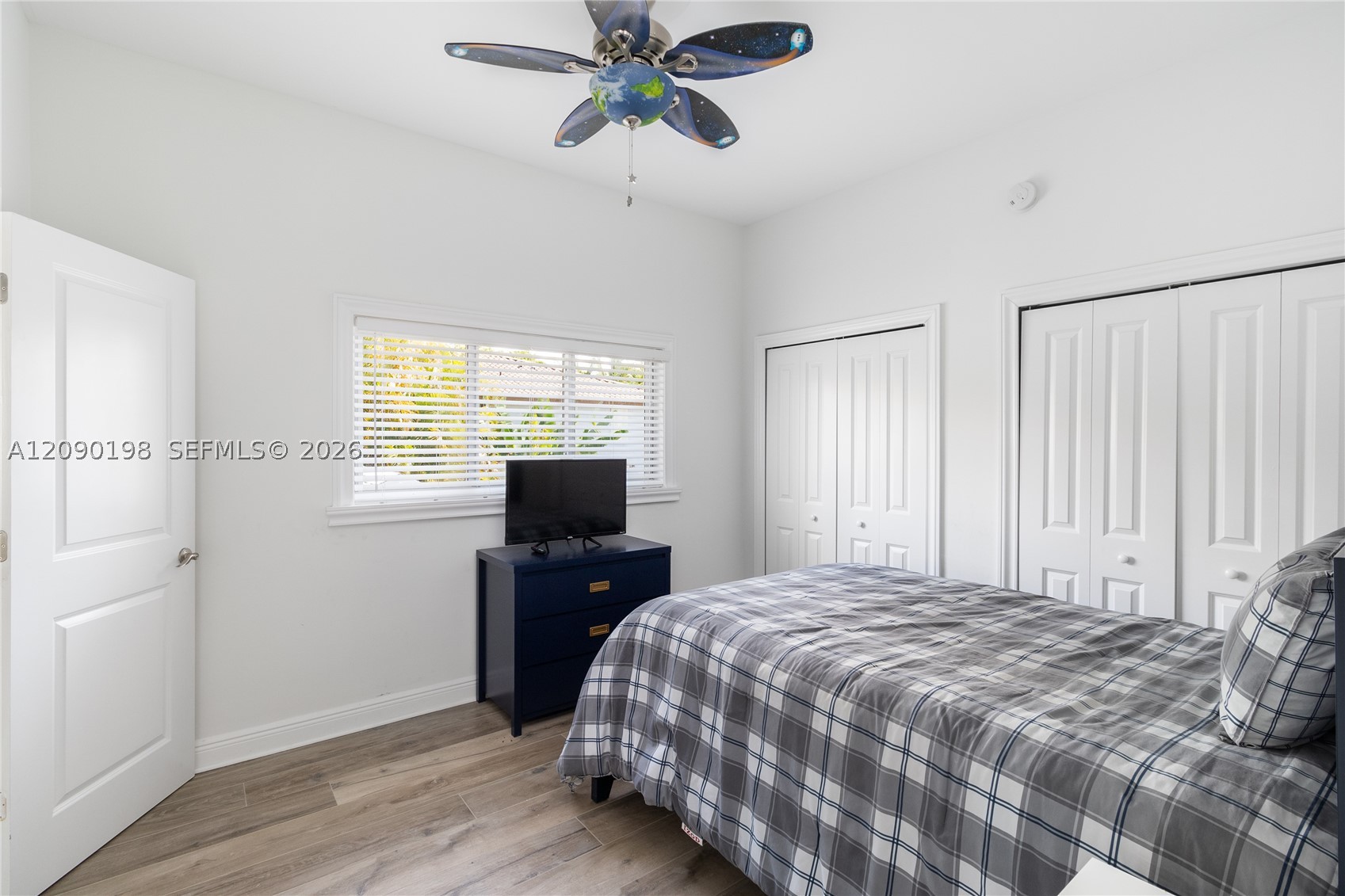 3167 Indiana St #3167, Miami FL 33133