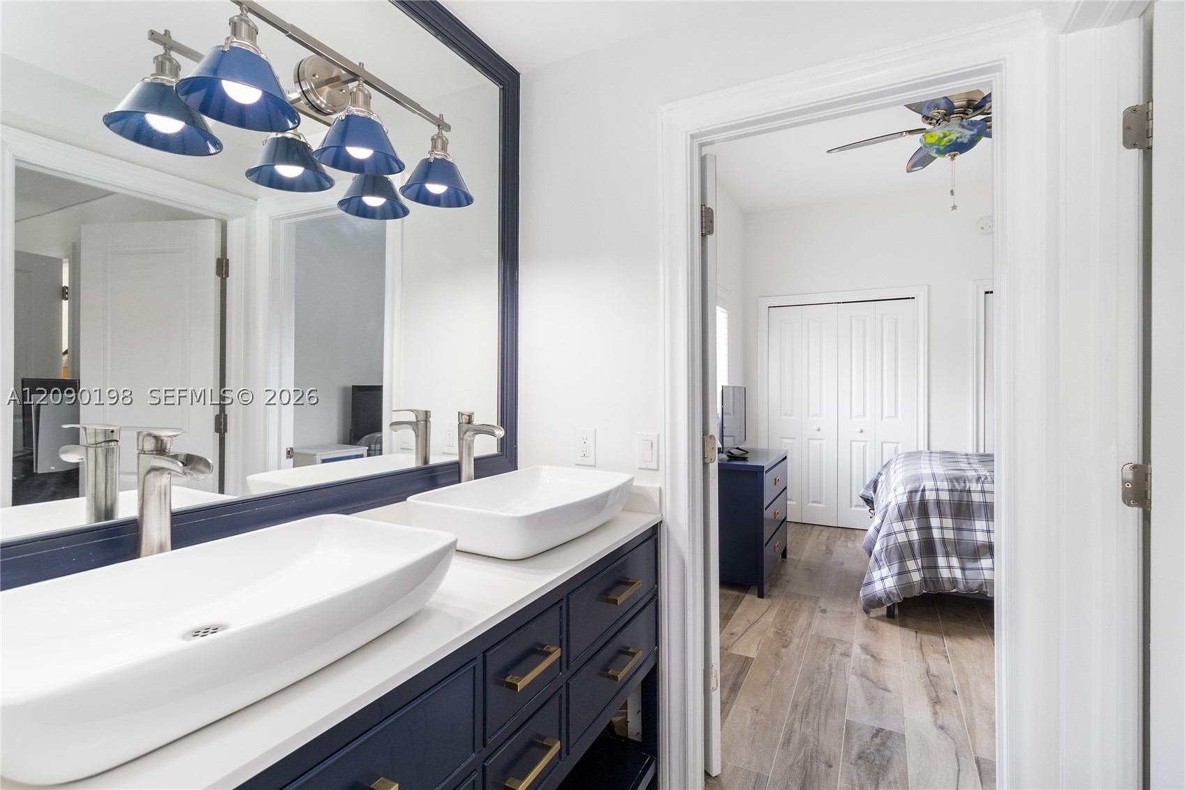 3167 Indiana St #3167, Miami FL 33133