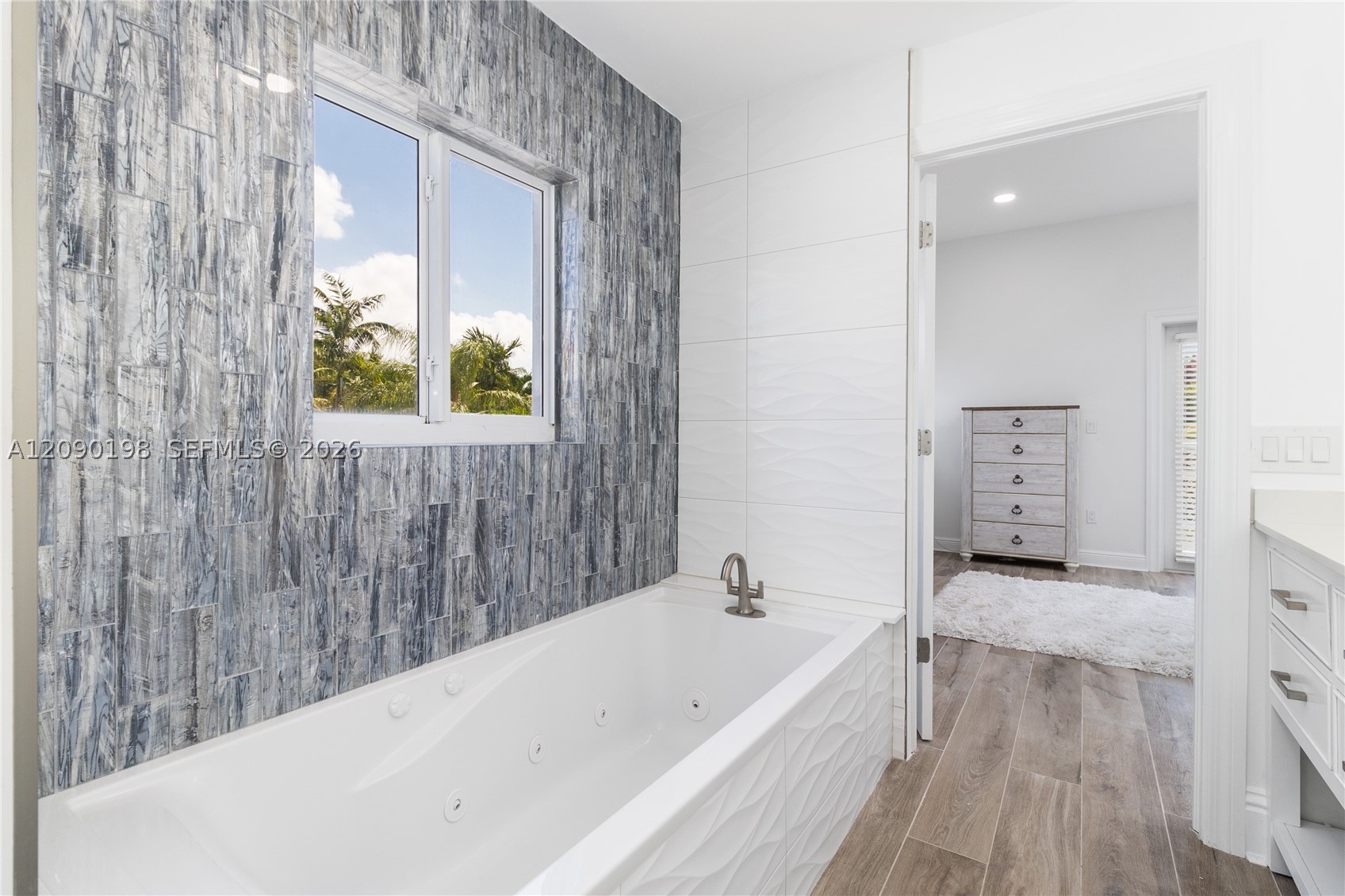 3167 Indiana St #3167, Miami FL 33133