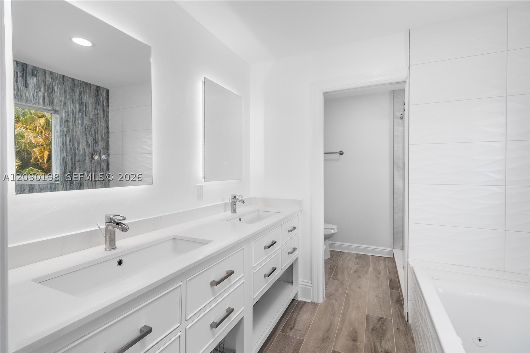 3167 Indiana St #3167, Miami FL 33133