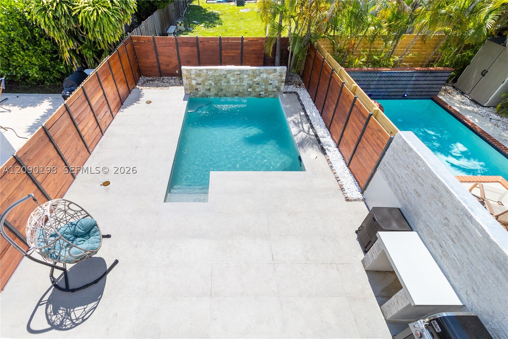 3167 Indiana St #3167, Miami FL 33133