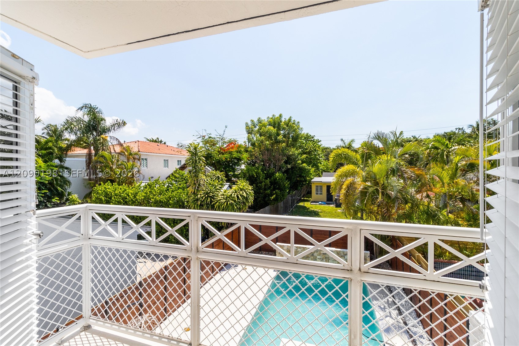 3167 Indiana St #3167, Miami FL 33133
