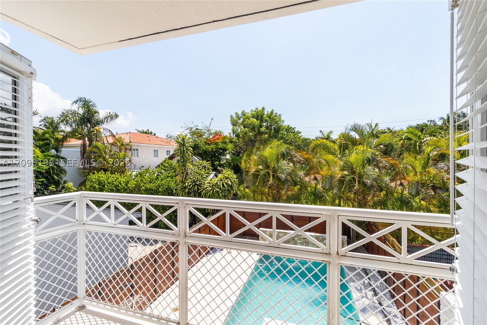 3167 Indiana St #3167, Miami FL 33133