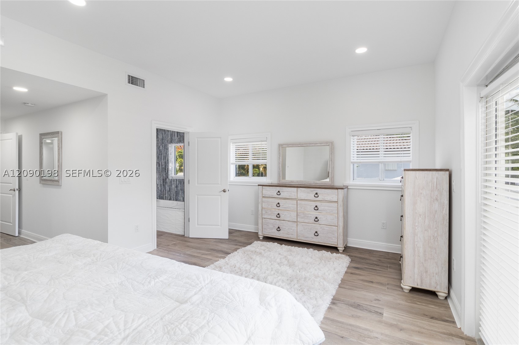 3167 Indiana St #3167, Miami FL 33133