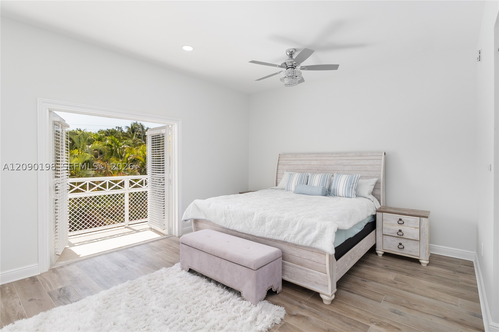 3167 Indiana St #3167, Miami FL 33133