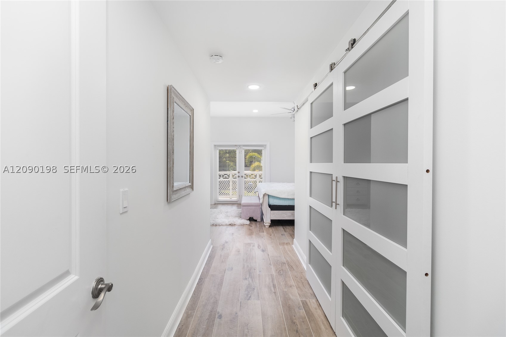 3167 Indiana St #3167, Miami FL 33133