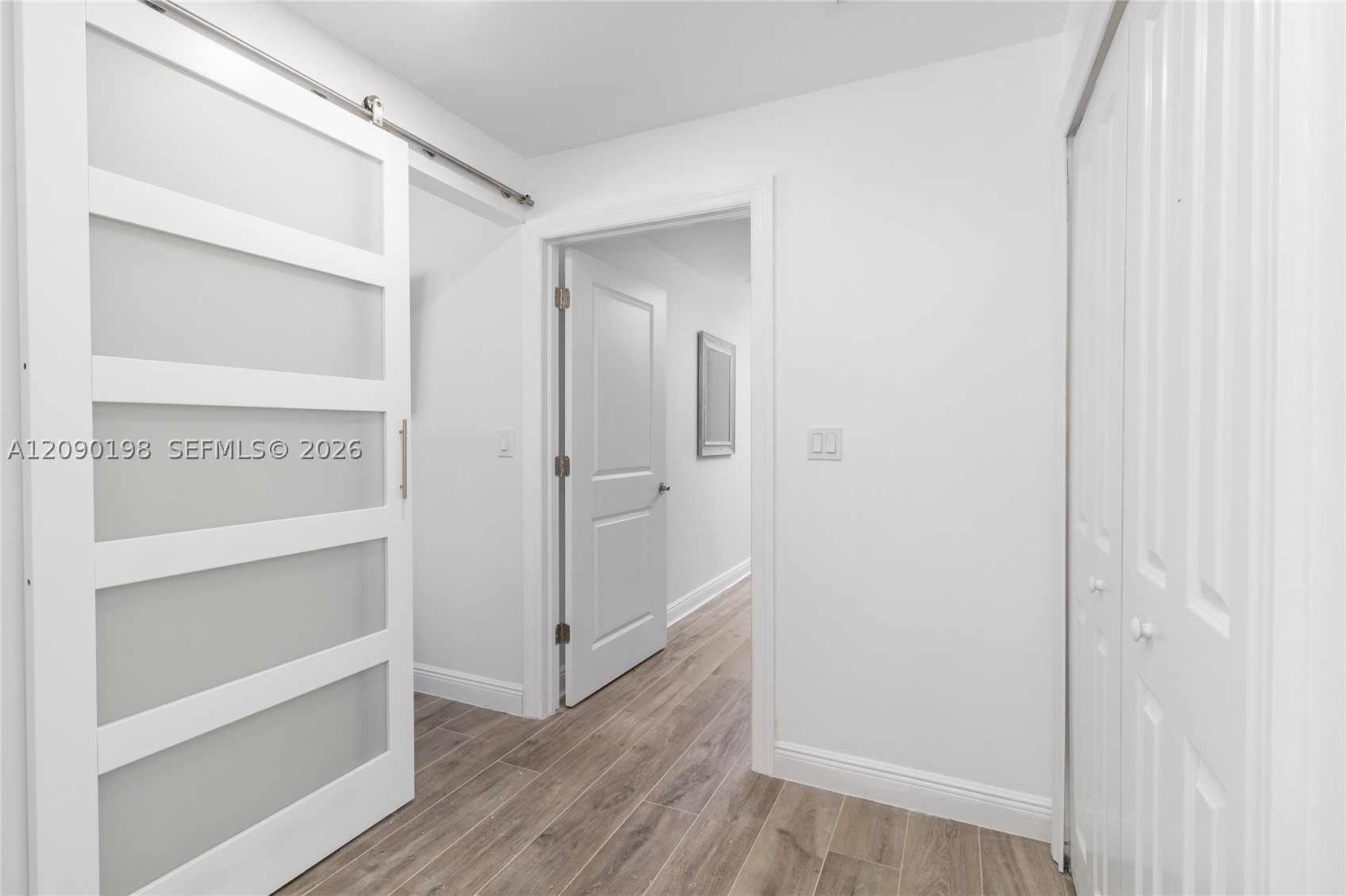 3167 Indiana St #3167, Miami FL 33133