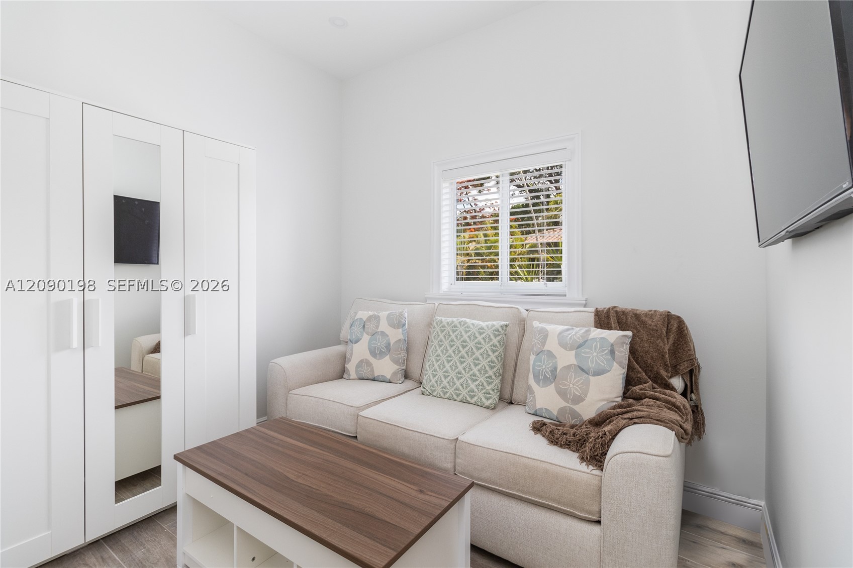 3167 Indiana St #3167, Miami FL 33133