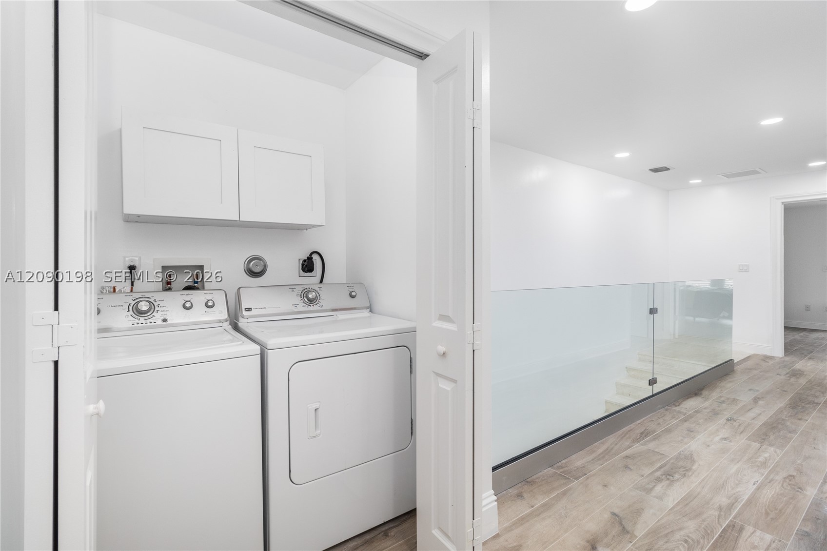 3167 Indiana St #3167, Miami FL 33133