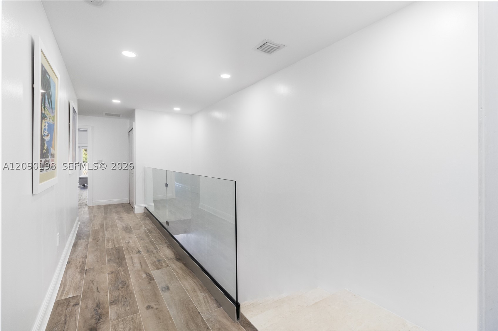 3167 Indiana St #3167, Miami FL 33133