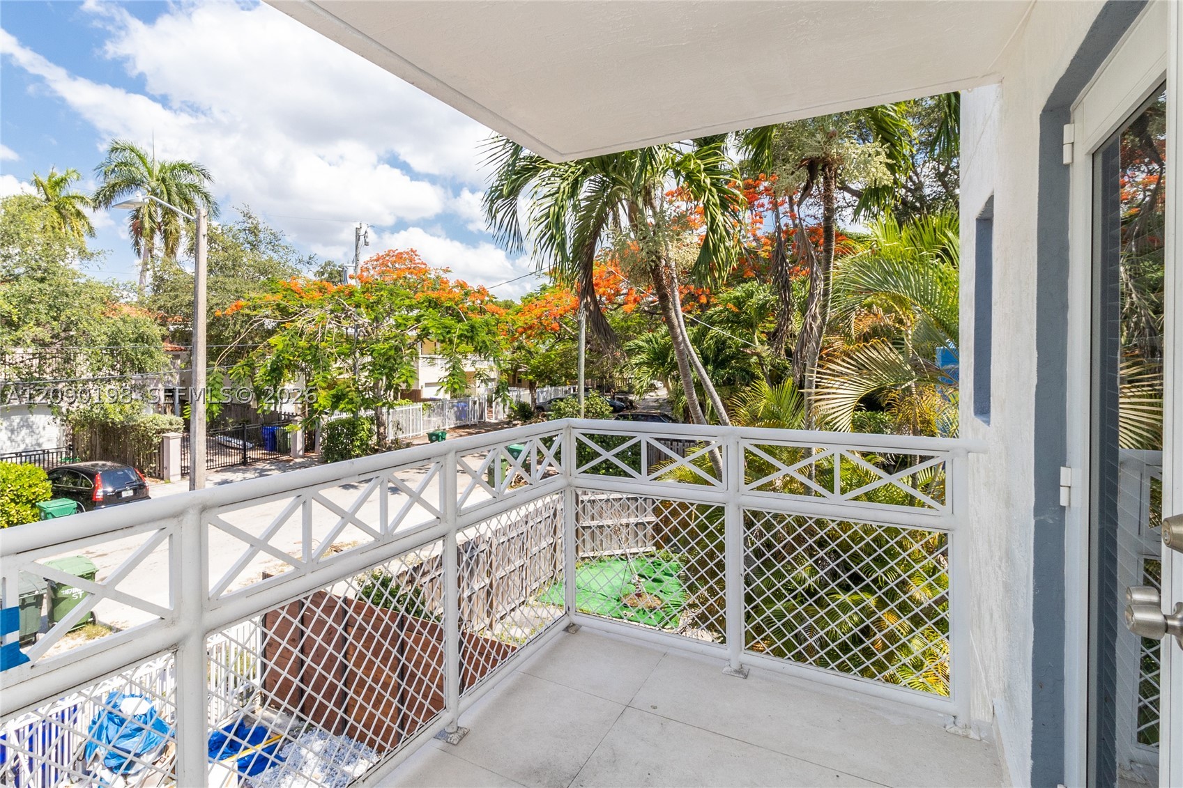 3167 Indiana St #3167, Miami FL 33133