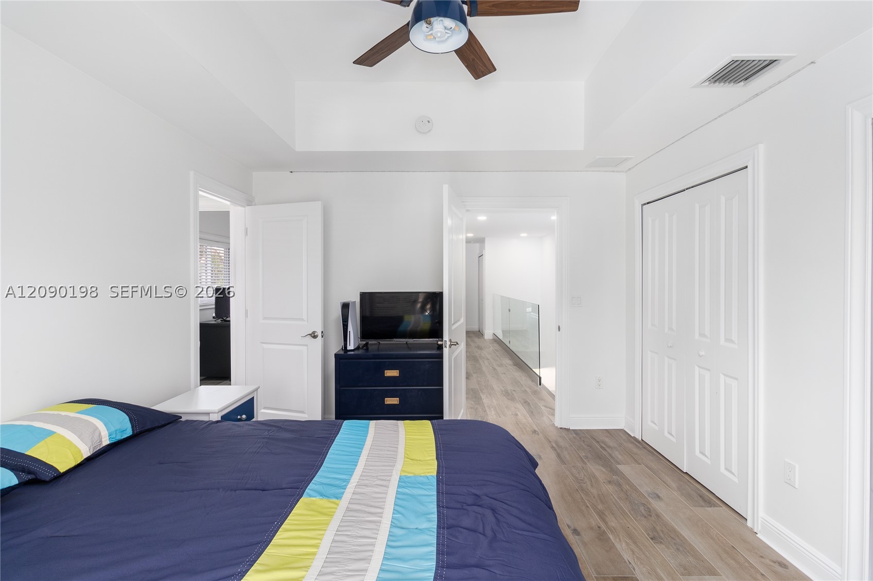 3167 Indiana St #3167, Miami FL 33133