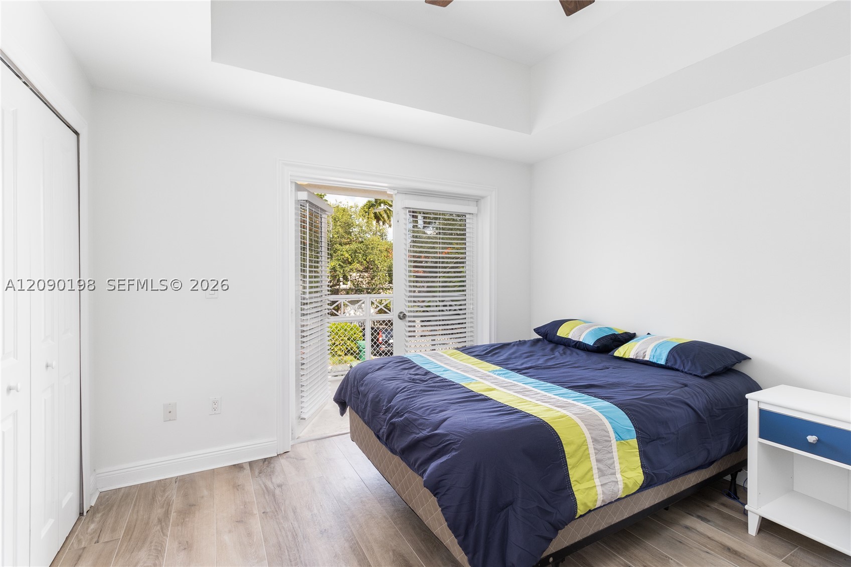 3167 Indiana St #3167, Miami FL 33133