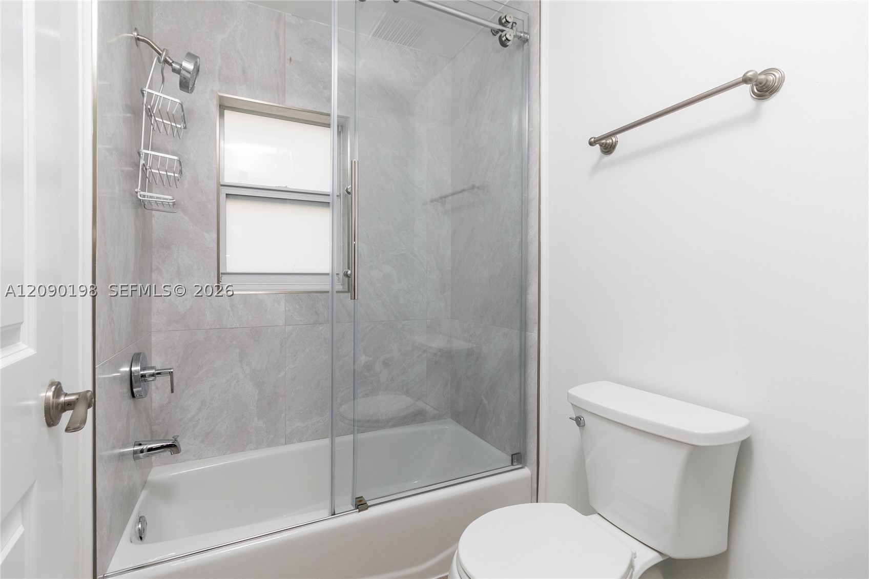 3167 Indiana St #3167, Miami FL 33133