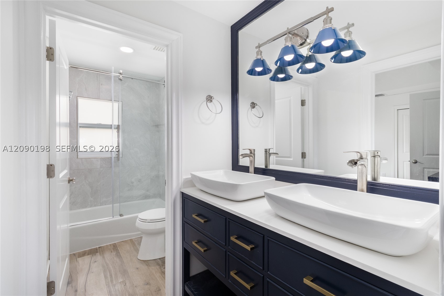 3167 Indiana St #3167, Miami FL 33133