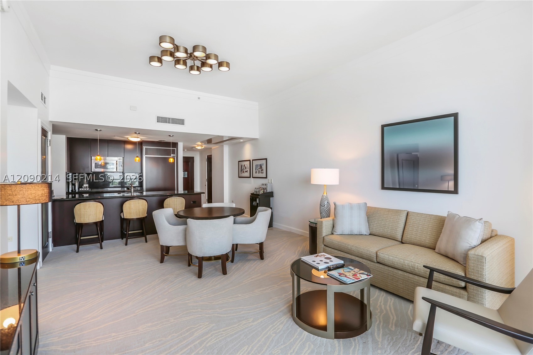 4391 Collins Ave #506/507, Miami Beach FL 33140