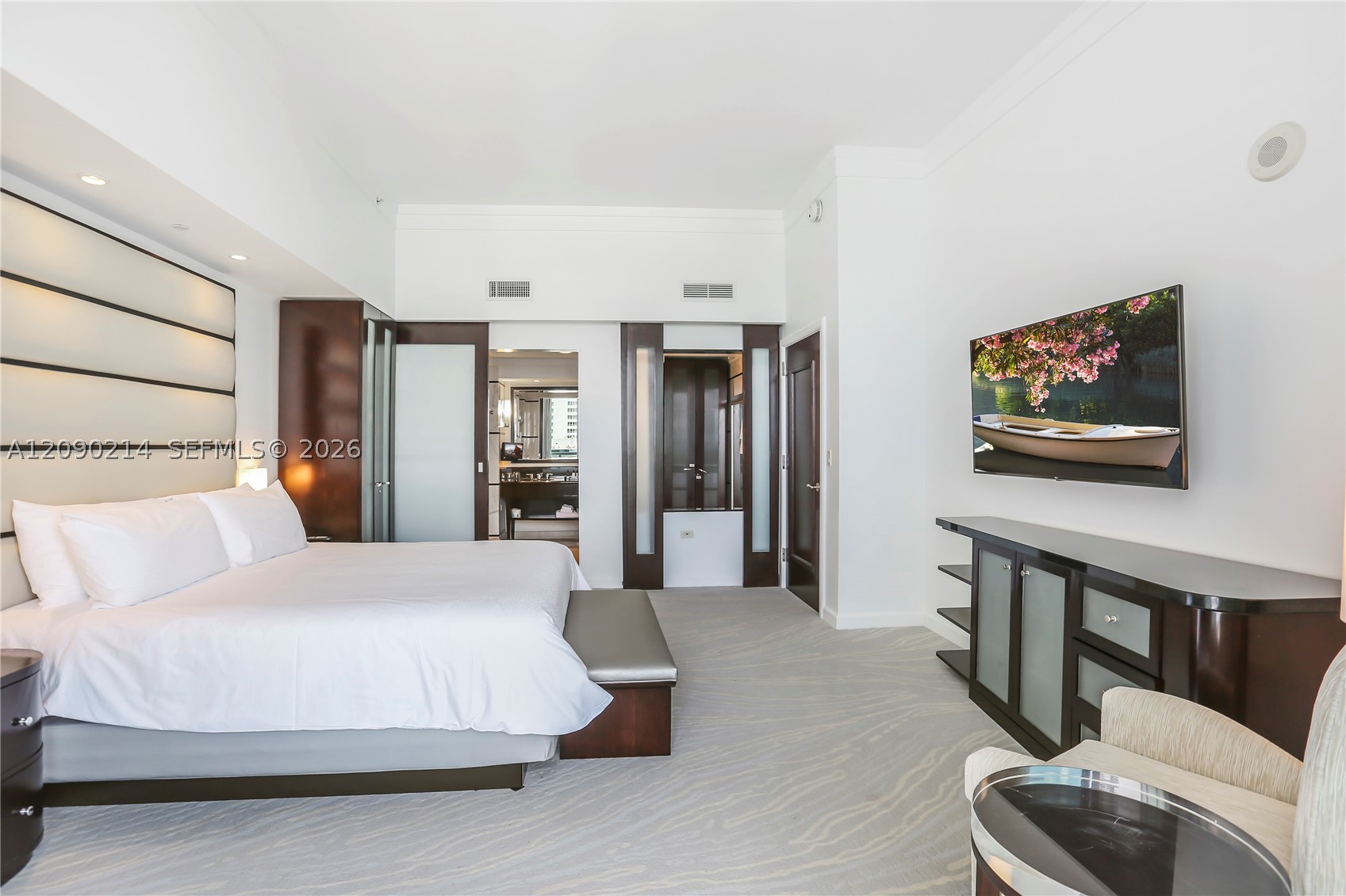 4391 Collins Ave #506/507, Miami Beach FL 33140