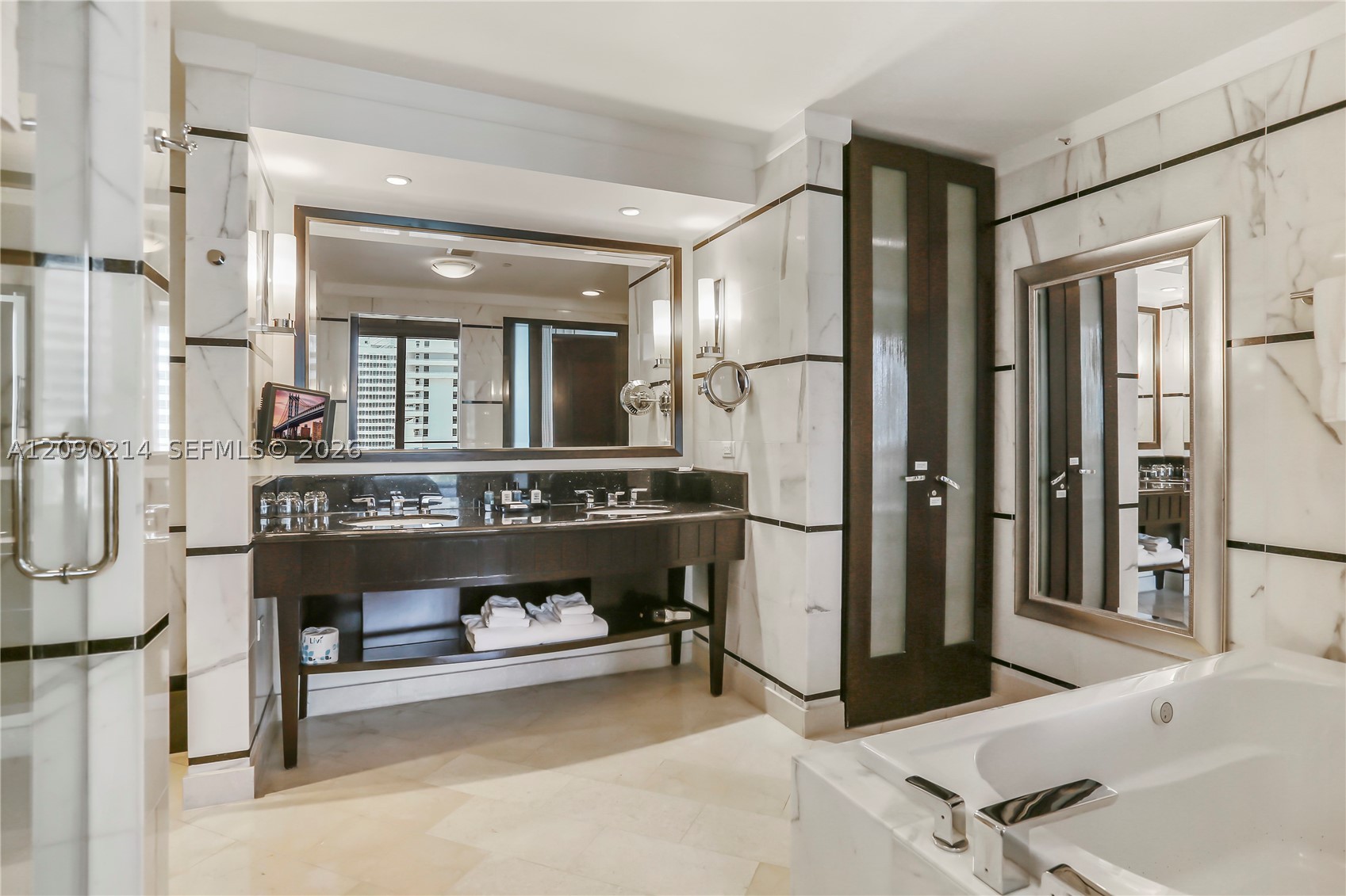 4391 Collins Ave #506/507, Miami Beach FL 33140