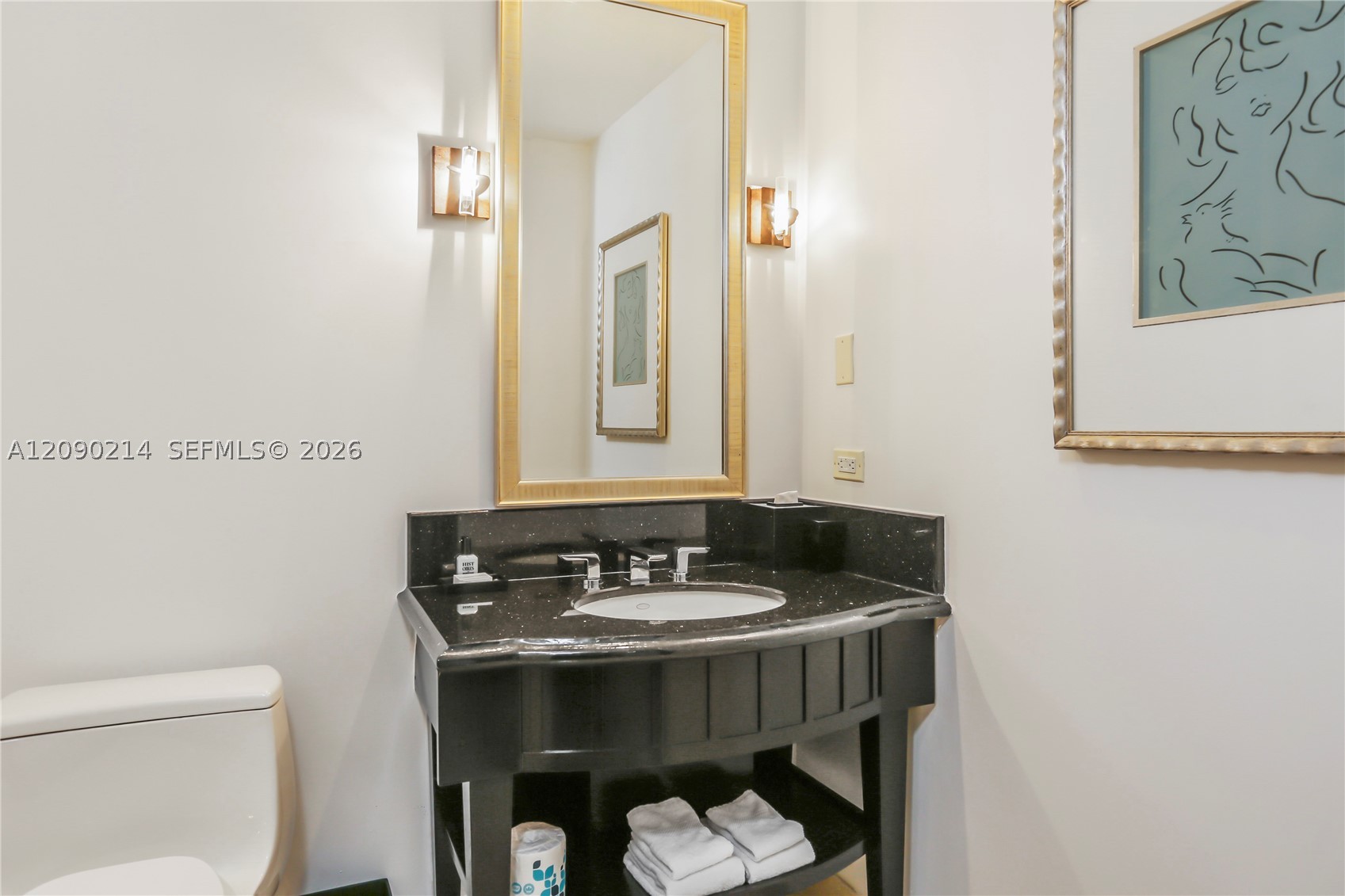 4391 Collins Ave #506/507, Miami Beach FL 33140