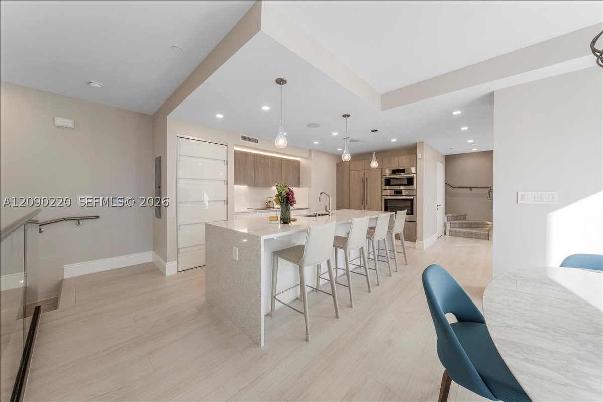 455 NE 39th St #306, Miami FL 33137