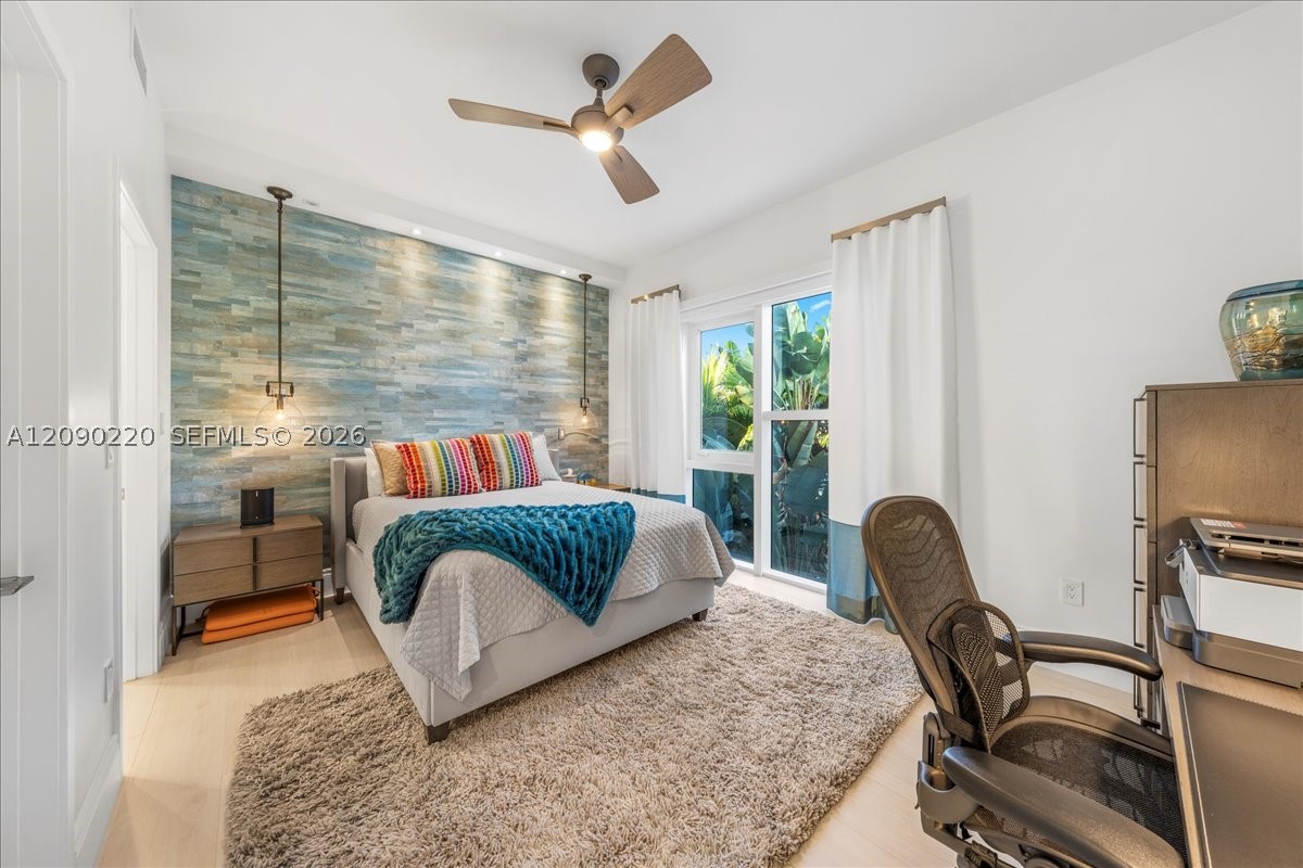 455 NE 39th St #306, Miami FL 33137