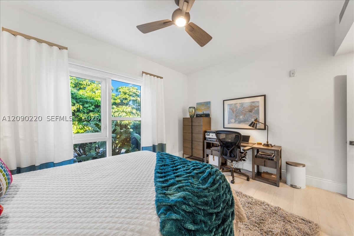 455 NE 39th St #306, Miami FL 33137