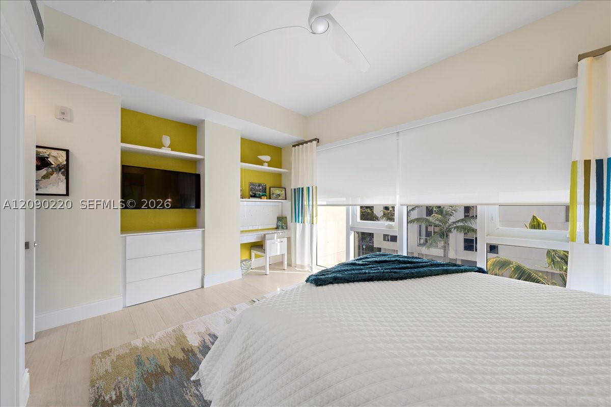 455 NE 39th St #306, Miami FL 33137
