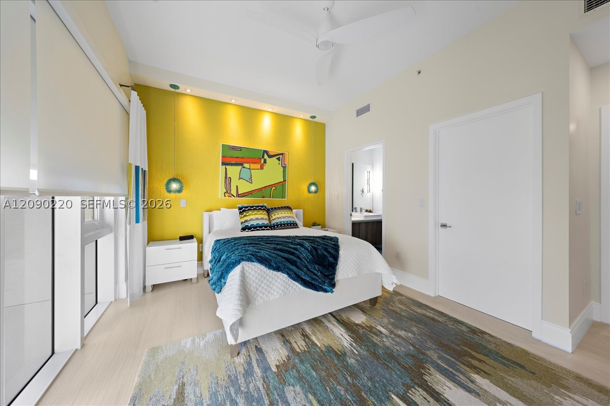 455 NE 39th St #306, Miami FL 33137