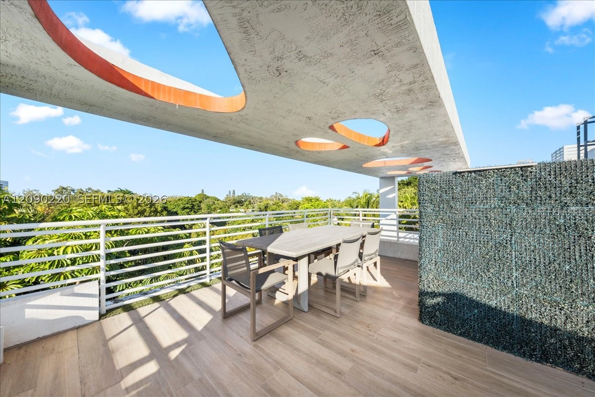 455 NE 39th St #306, Miami FL 33137