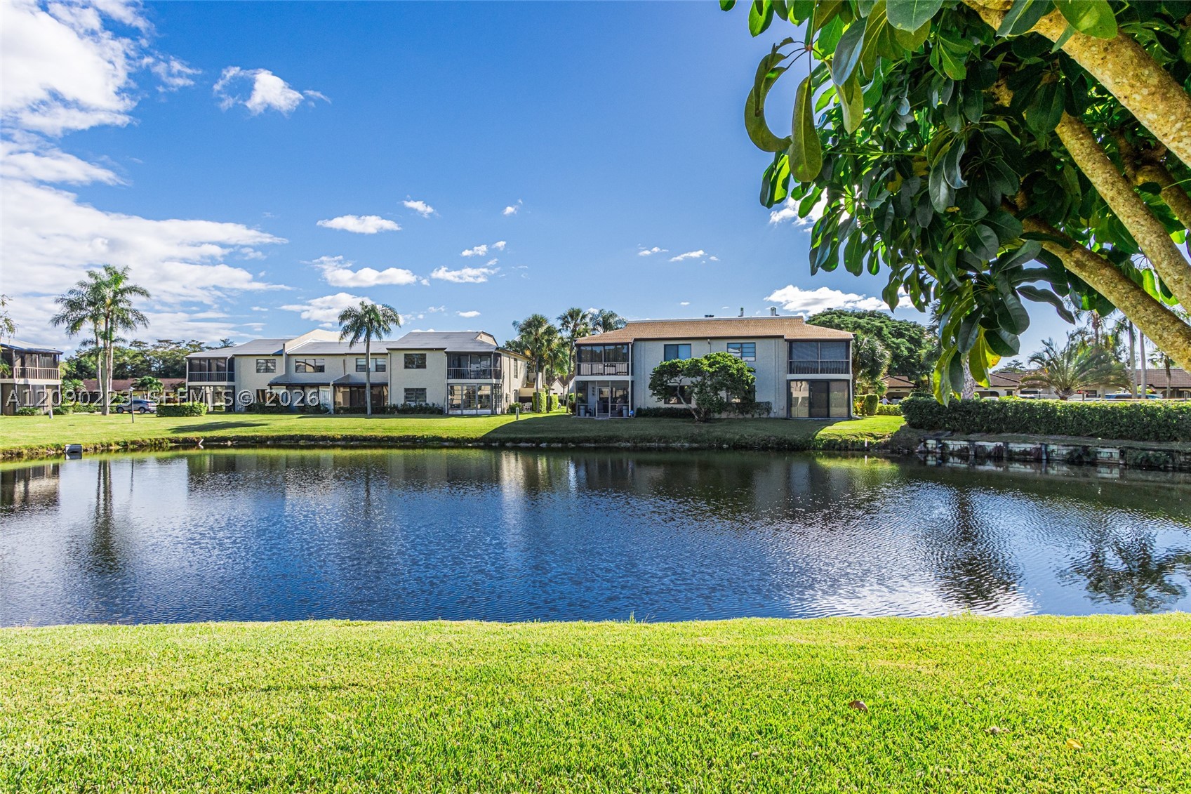 8566 Casa Del Lago #H, Boca Raton FL 33433