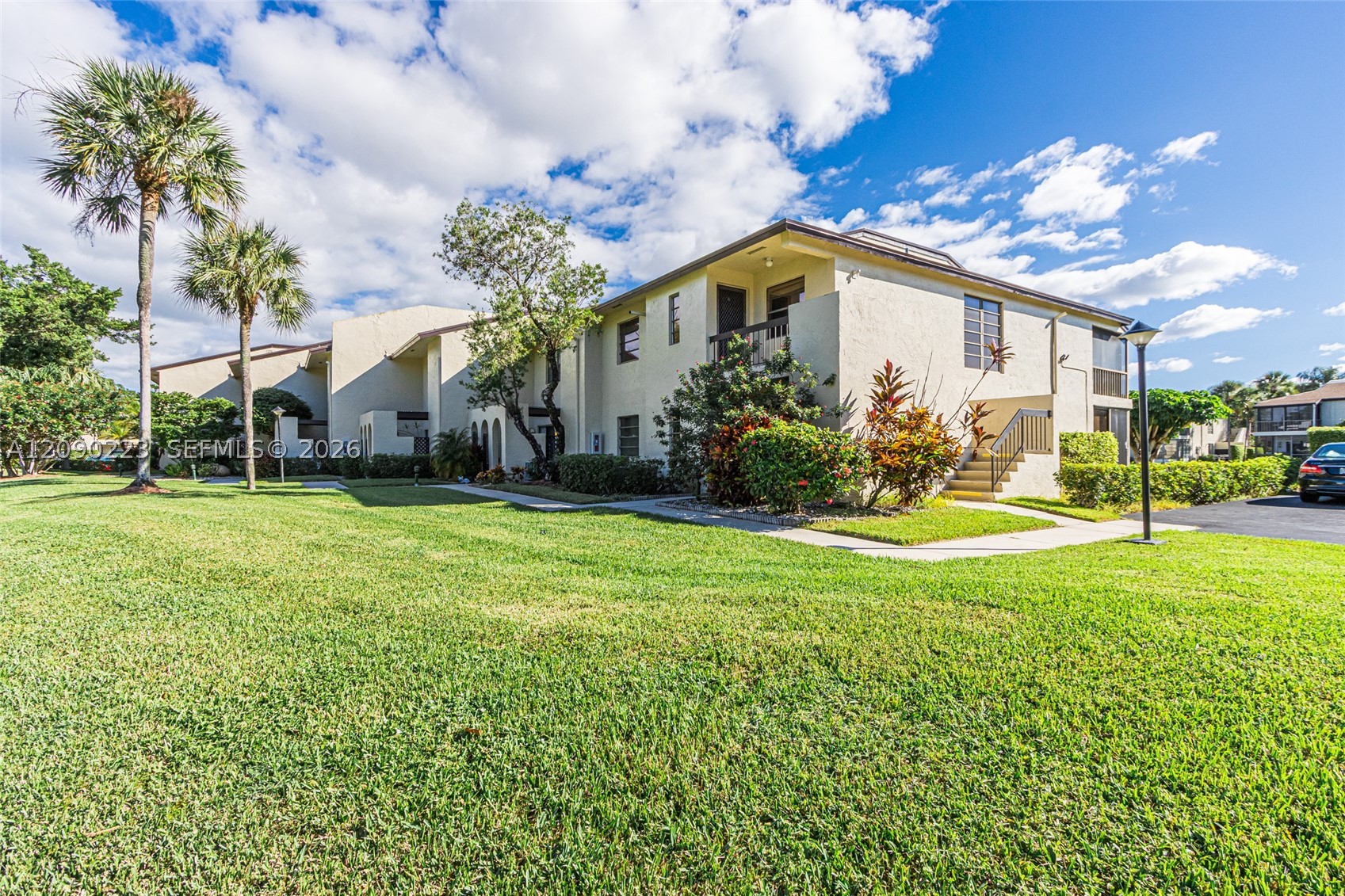 8566 Casa Del Lago #H, Boca Raton FL 33433