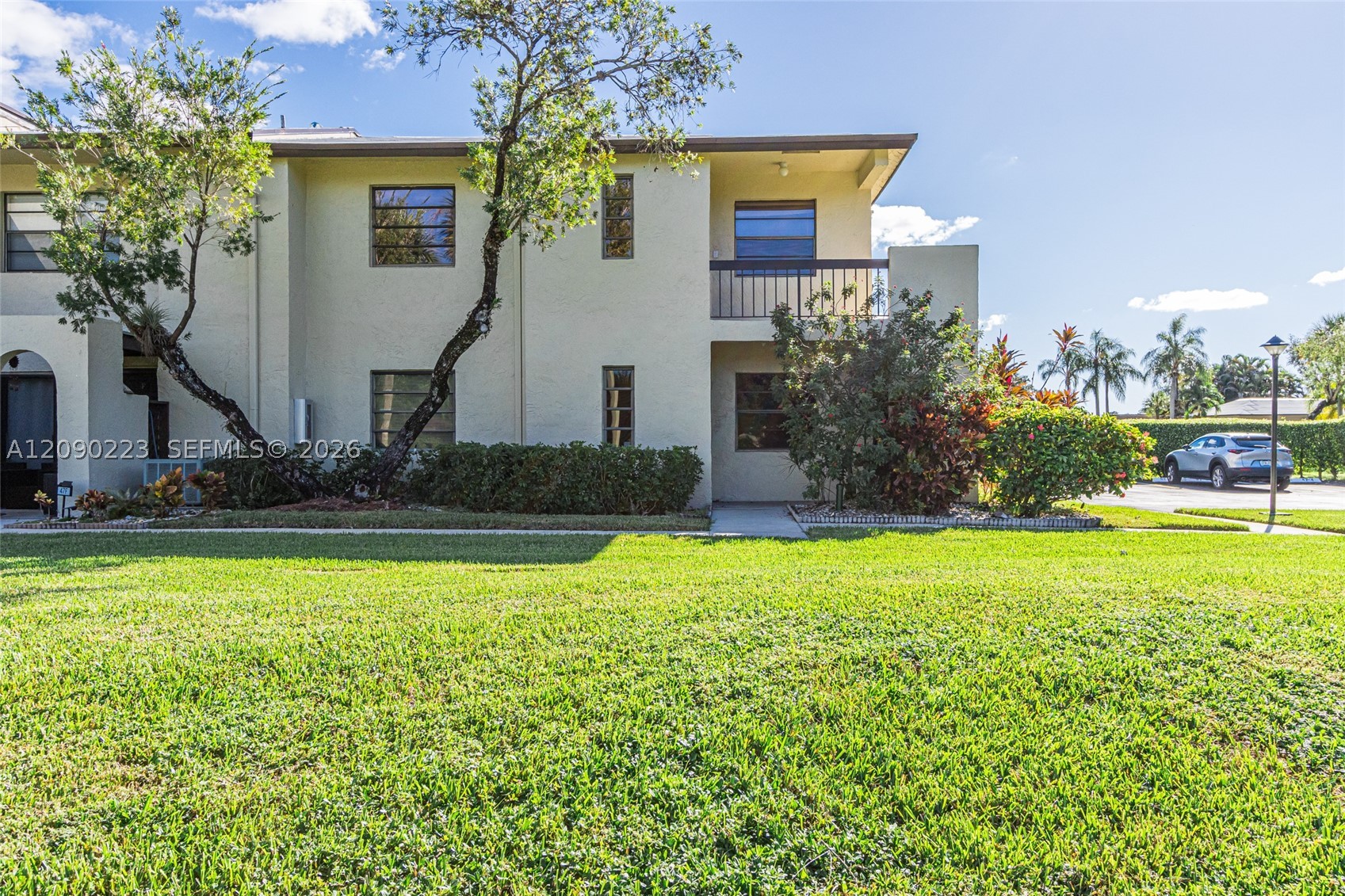 8566 Casa Del Lago #H, Boca Raton FL 33433