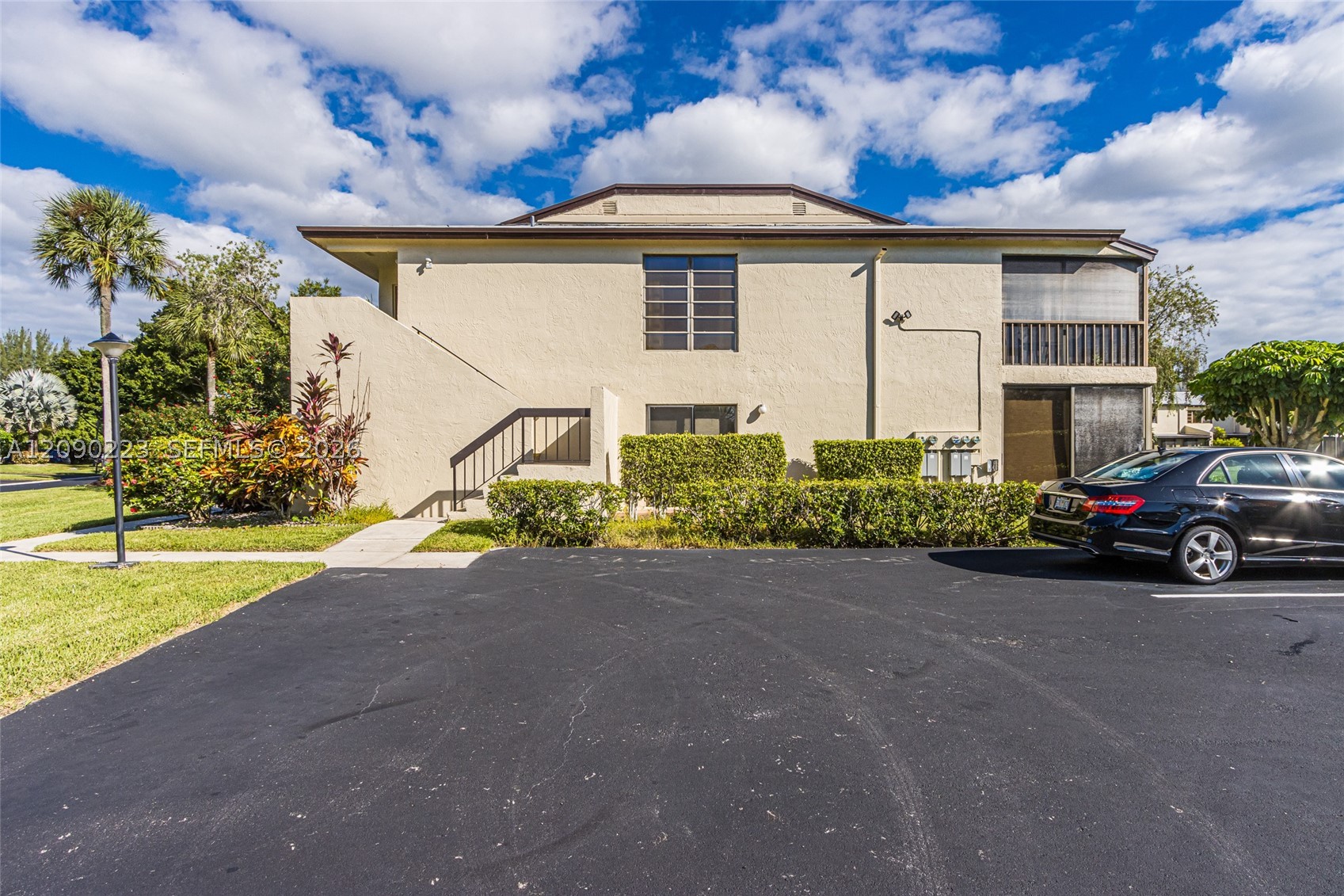 8566 Casa Del Lago #H, Boca Raton FL 33433