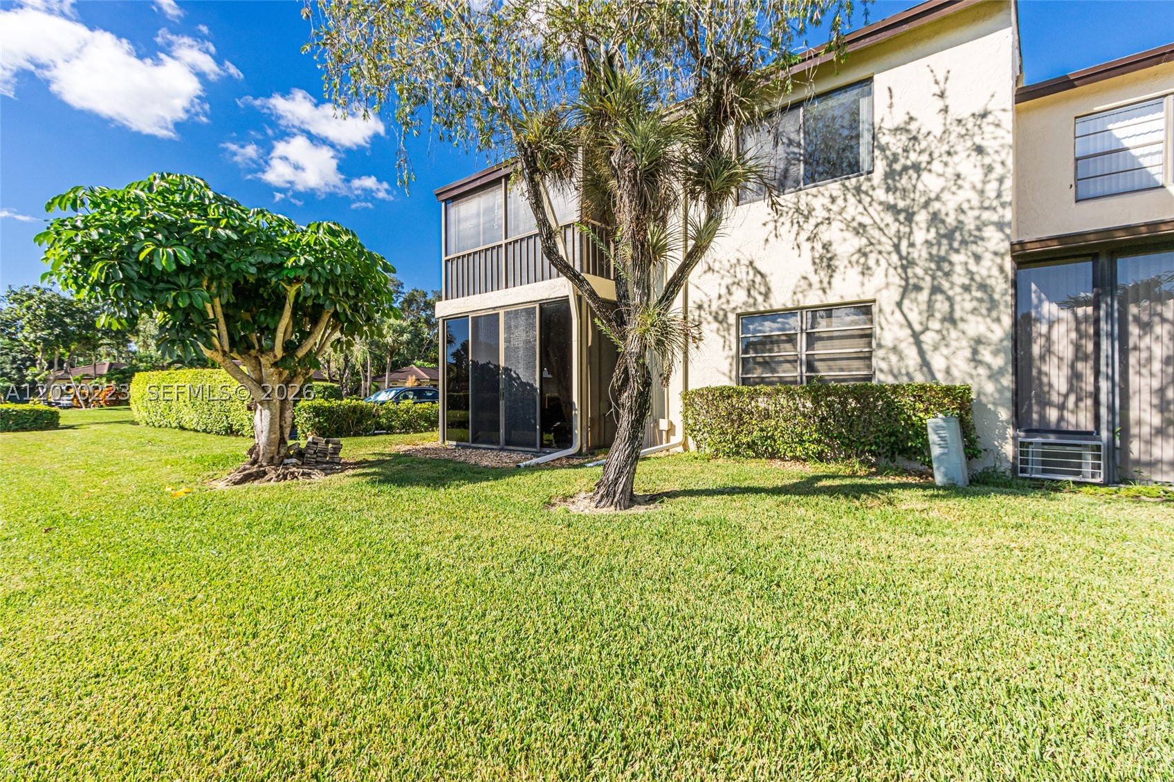 8566 Casa Del Lago #H, Boca Raton FL 33433