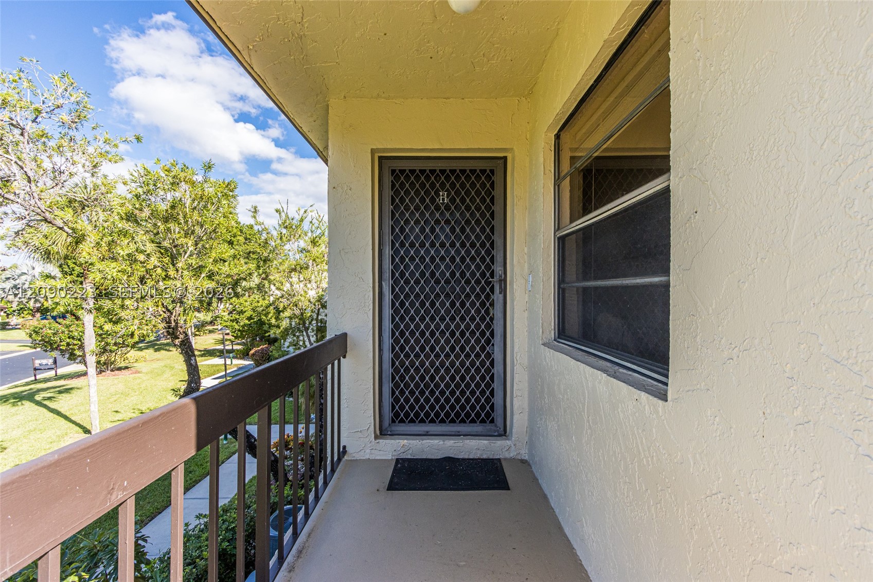 8566 Casa Del Lago #H, Boca Raton FL 33433