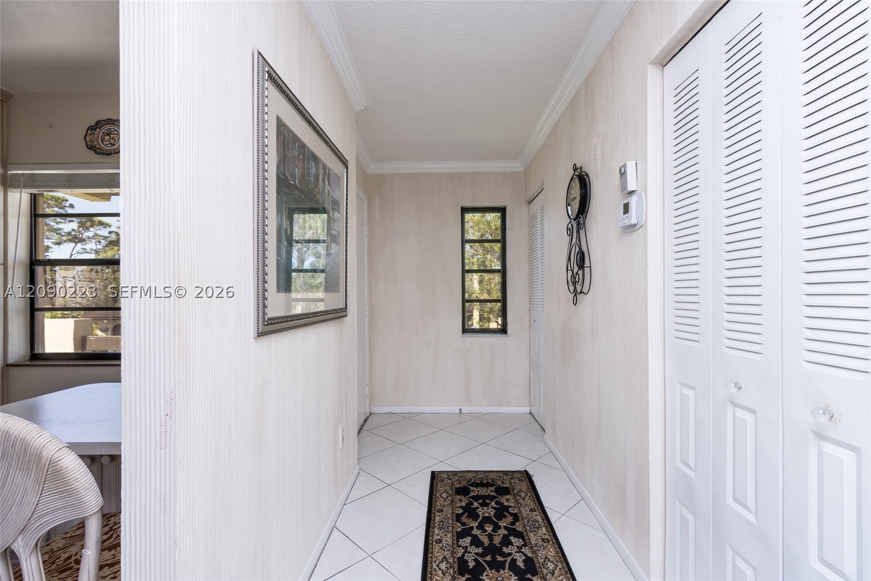 8566 Casa Del Lago #H, Boca Raton FL 33433