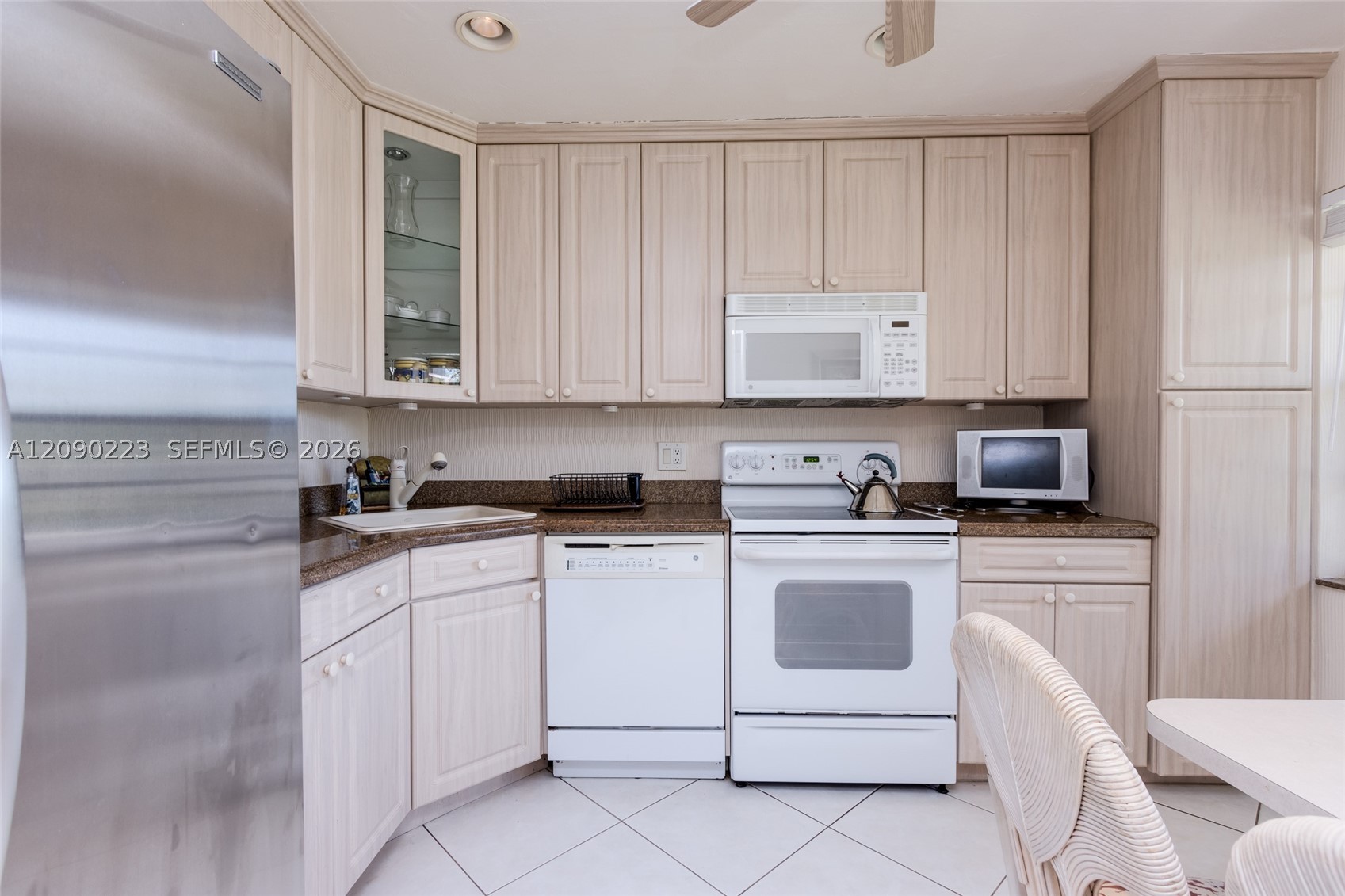 8566 Casa Del Lago #H, Boca Raton FL 33433
