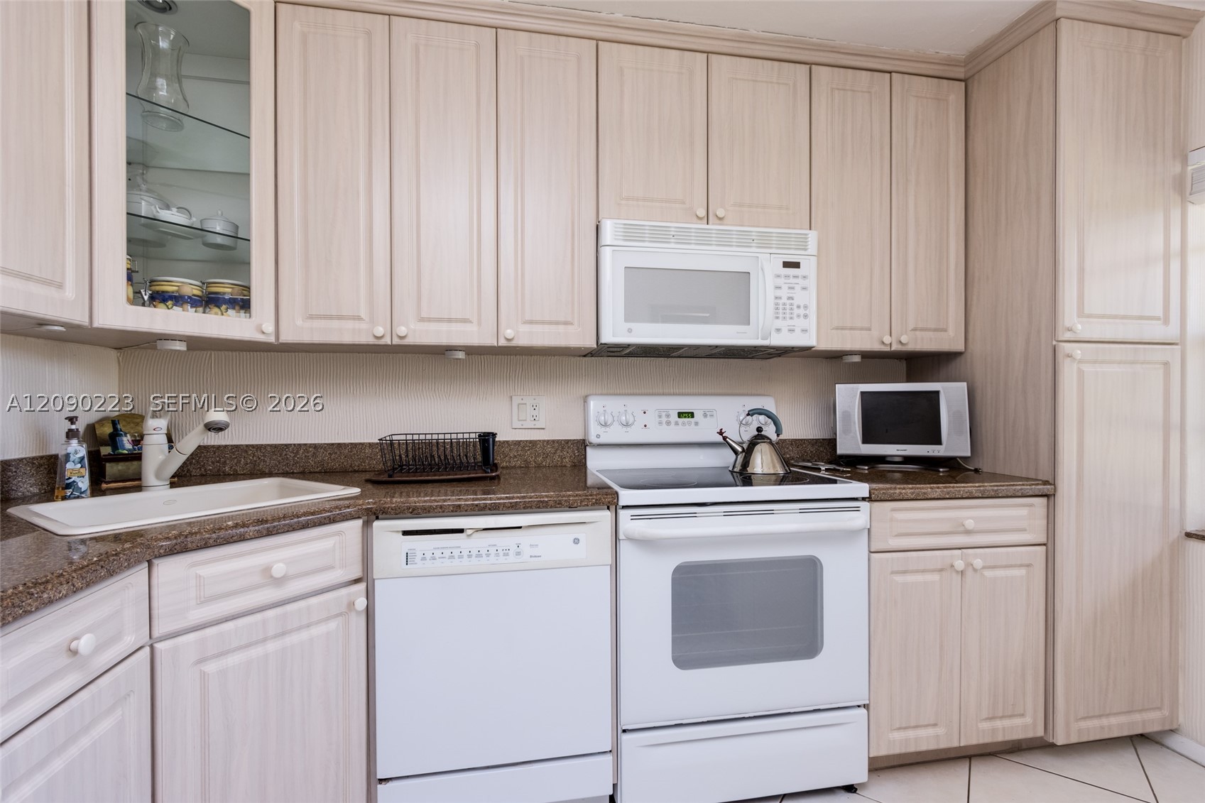 8566 Casa Del Lago #H, Boca Raton FL 33433