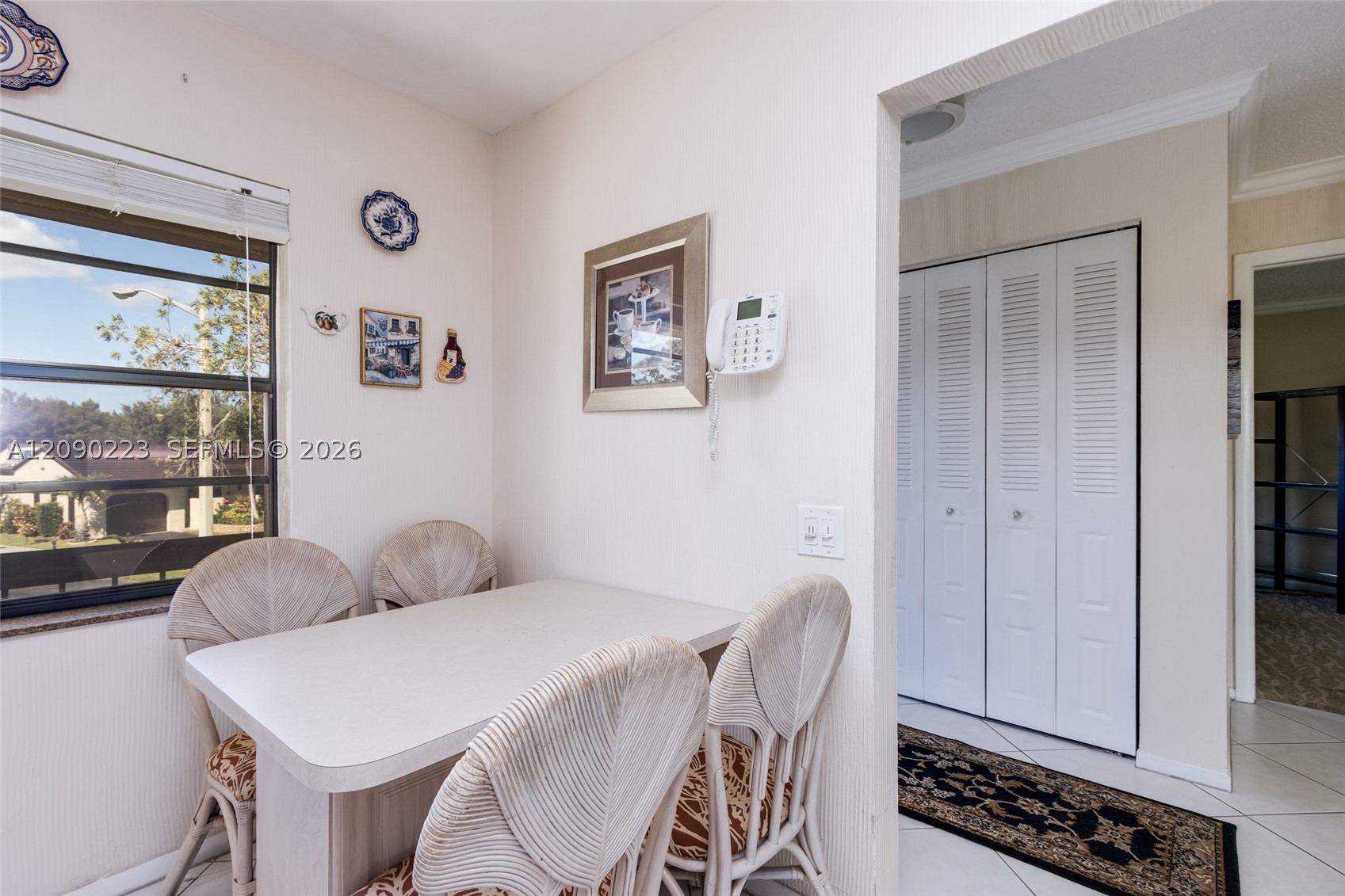 8566 Casa Del Lago #H, Boca Raton FL 33433