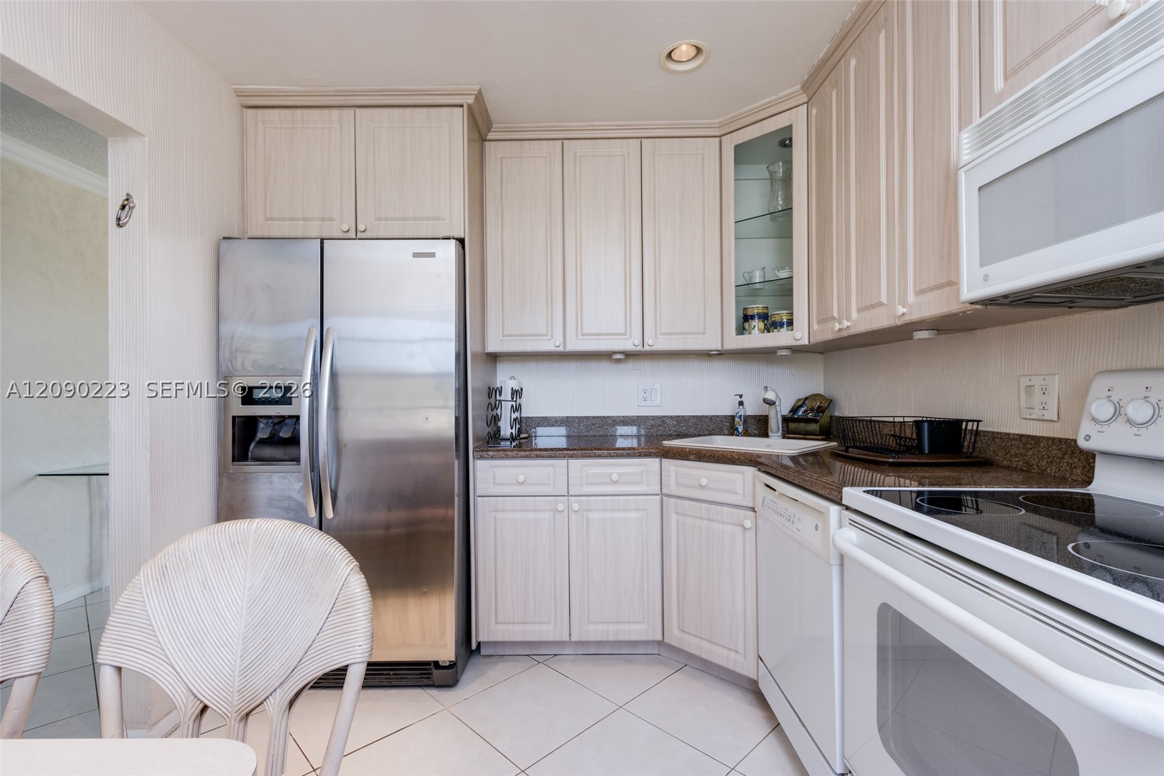 8566 Casa Del Lago #H, Boca Raton FL 33433