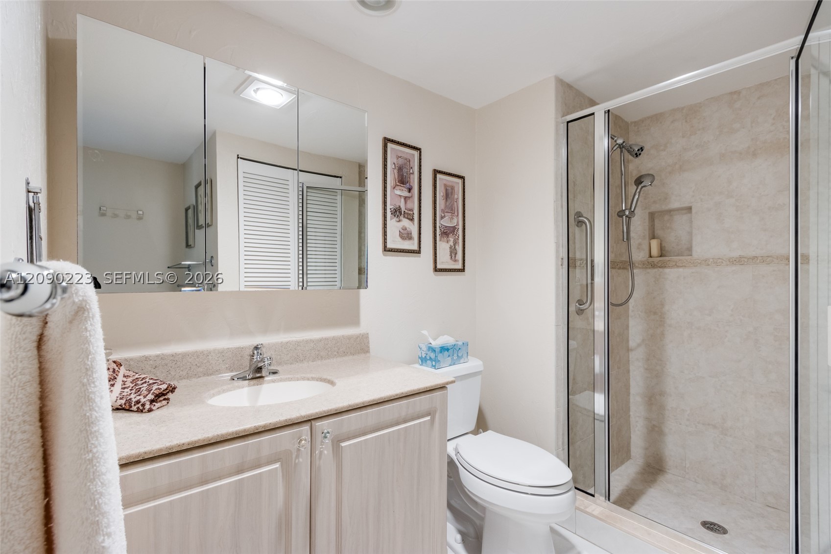 8566 Casa Del Lago #H, Boca Raton FL 33433
